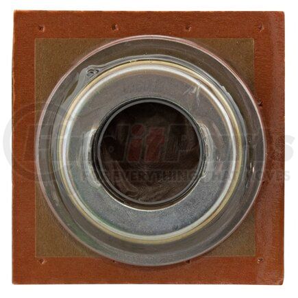 331673 by BLACKMER - Blackmer Mechanical Seal TX