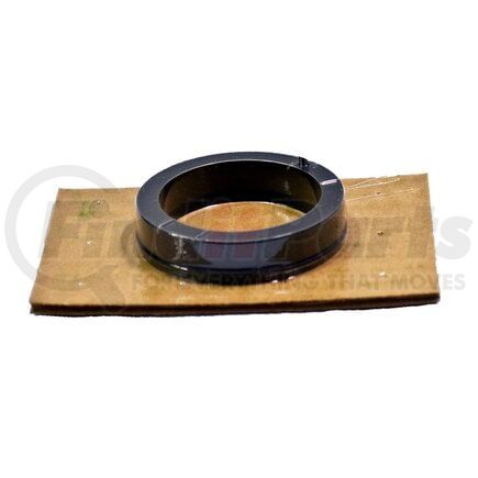 331763 by BLACKMER - Blackmer Seal TX