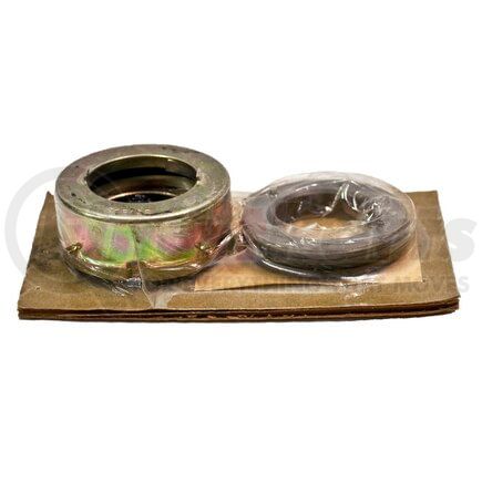 331825 by BLACKMER - Blackmer Mechanical Seal LGL