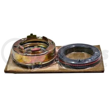 335150 by BLACKMER - Blackmer Mechanical Seal X