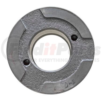 335221 by BLACKMER - Blackmer Lip Seal TX