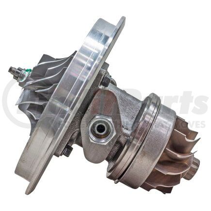 3523754H by HOLSET - CORE ASSEMBLY, H1C