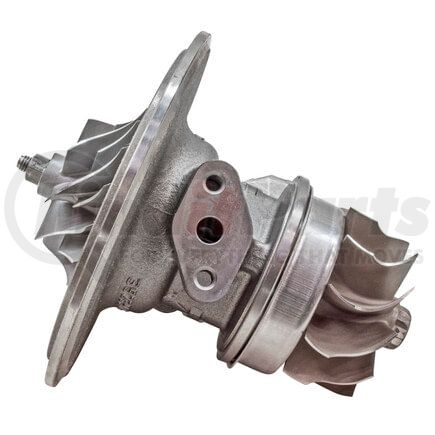 3525301H by HOLSET - CORE ASSEMBLY, H2D