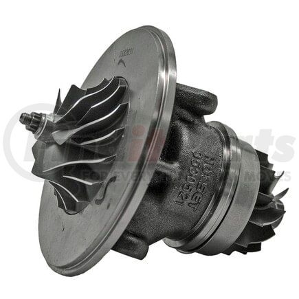 3537815H by HOLSET - CORE ASSEMBLY, HTS