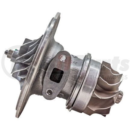 3545694H by HOLSET - CORE ASSEMBLY, H2D