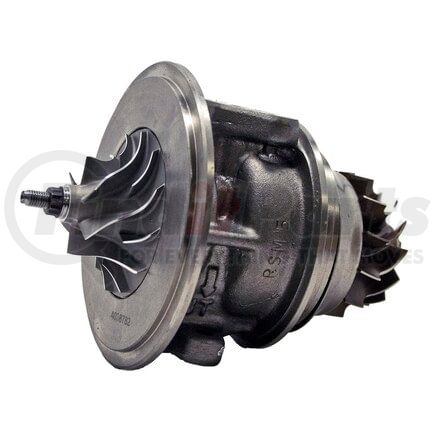 3580573H by HOLSET - CORE ASSEMBLY, HX30