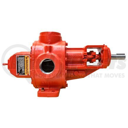 3617HBRV by ROPER PUMPS - Roper Pumps Gear Product Pump