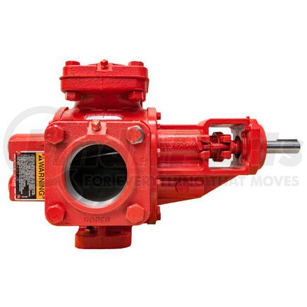 3622HBF-7190 by ROPER PUMPS - Roper Pumps Gear Product Pump