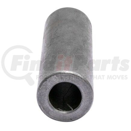 3679445 by CUMMINS - Engine Mount