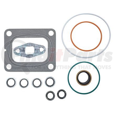 3786294H by HOLSET - Kit-Gasket