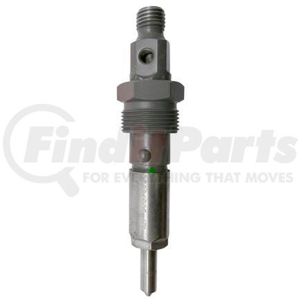 3802365 by D&W - Bosch Fuel Injector KDAL59P5