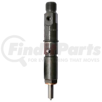 3802748 by D&W - D&W Bosch Injector KDAL59P6