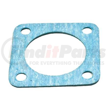 381421 by BLACKMER - BLACKMER