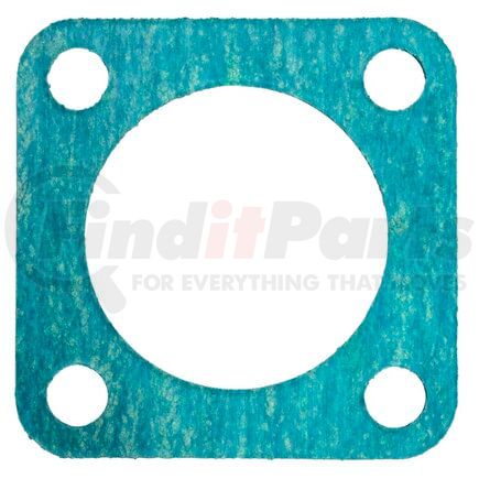 381650 by BLACKMER - BLACKMER