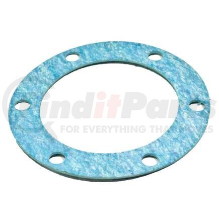 381817 by BLACKMER - BLACKMER