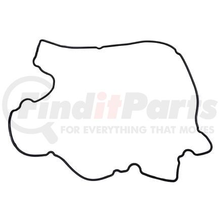 3959798 by CUMMINS - Engine Valve Cover Gasket