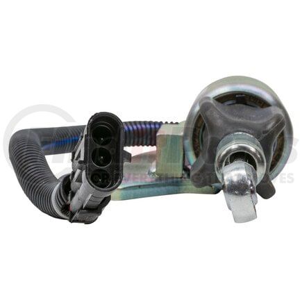 3991624 by CUMMINS - Fuel Injection Pump Solenoid