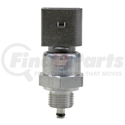 3FL016 by DINEX - Exhaust Gas Pressure Sensor - Fits Detroit Diesel