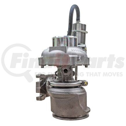 40008738 by DEUTZ CORP - Deutz-Allis BMTS Turbocharger
