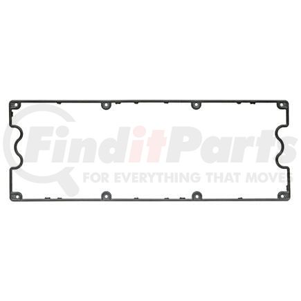 4026507 by CUMMINS - Engine Valve Cover Gasket