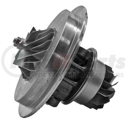 4027259H by HOLSET - CORE ASSEMBLY, HX60