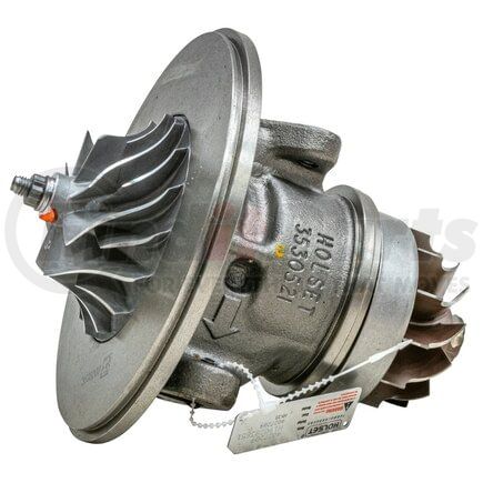 4027209H by HOLSET - CORE ASSEMBLY, HX35