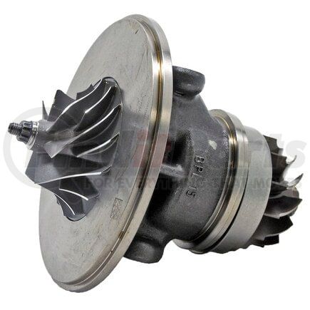 4027436H by HOLSET - CORE ASSEMBLY, HX35