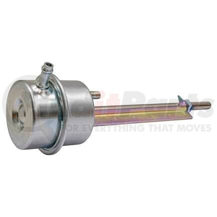 4030279 by HOLSET - Holset Cummins Actuator