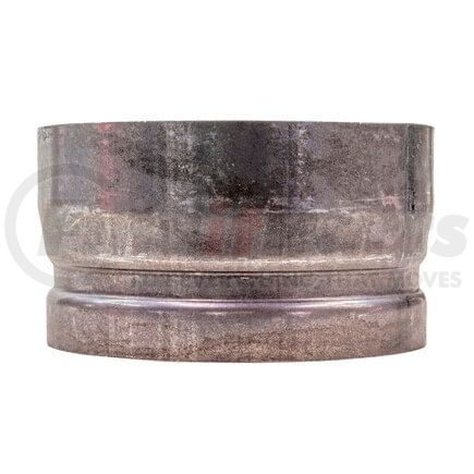 40305D by ALLEGHENY VALVE & COUPLING - Allegheny Belled Nipple Nipple