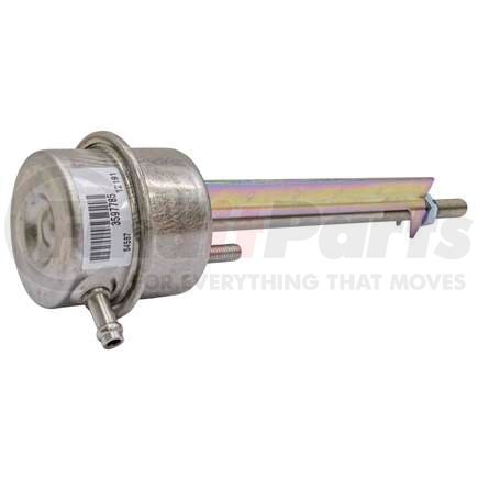 4030778 by HOLSET - Holset Cummins Actuator
