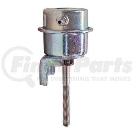 4032277 by HOLSET - Holset Cummins Pneumatic Actuator