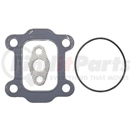 4032534H by HOLSET - KIT-GASKET,HE500VG