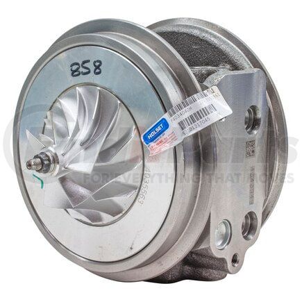 4034040H by HOLSET - CORE ASSEMBLY,KIT, HE431V