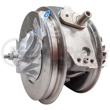 4034041H by HOLSET - CORE ASSEMBLY,KIT, HE531V