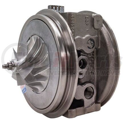 Holset 4034328H Turbocharger Kit KIT,REPAIR, ID21-5, HE400VG