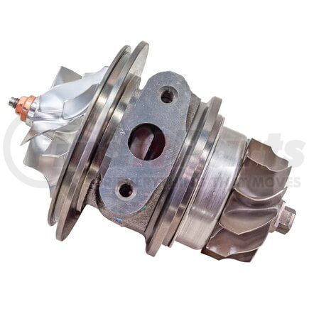 4043587H by HOLSET - CORE ASSEMBLY, HE221W