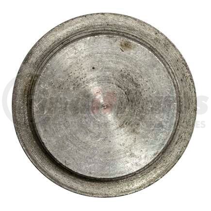 423955 by BLACKMER - BLACKMER