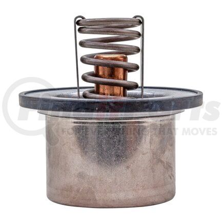 4318947 by CUMMINS - Engine Coolant Thermostat