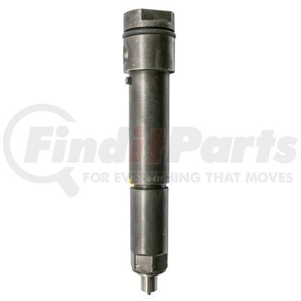 0-432-191-290 by D&W - D&W Remanufactured Bosch Injector