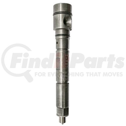 0-432-191-750 by D&W - Remanufactured Fuel Injector