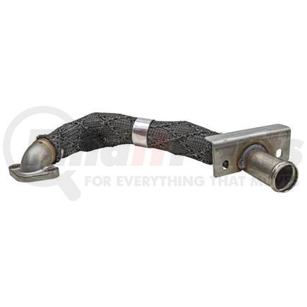 4352347 by CUMMINS - Engineering Cooler Kit