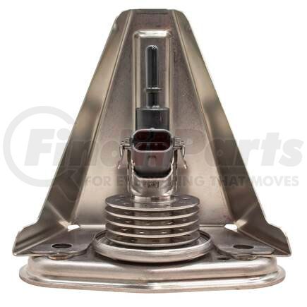 0-444-021-030 by BOSCH - PART