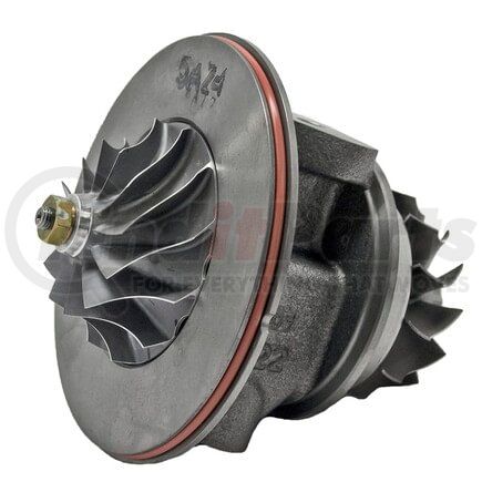4918708060 by MITSUBISHI - Mitsubishi CHRA TD07S-25A