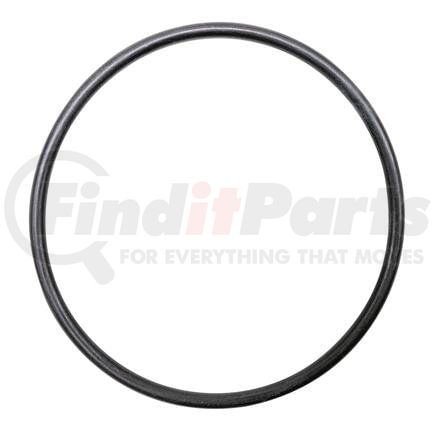 522001226 by D&W - D&W Seal & Design O-Ring