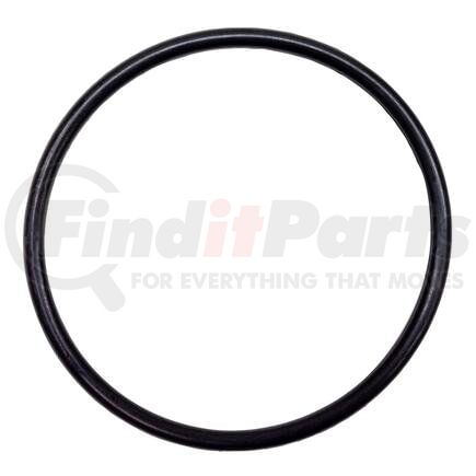 522001227 by D&W - D&W Seal & Design O-Ring