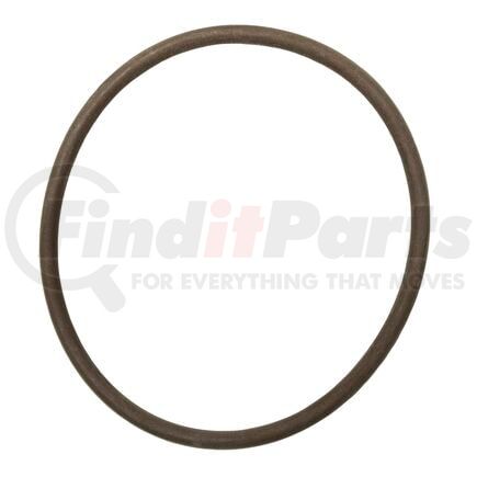 522011202 by D&W - D&W Seal & Design O-Ring