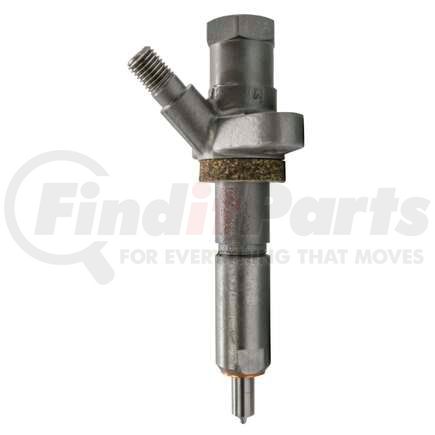 5222305 by D&W - Remanufactured Fuel Injector