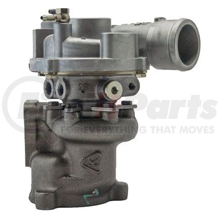 53039880029 by BORGWARNER - Turbocharger K03