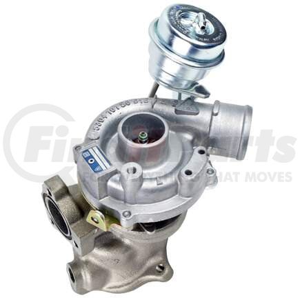 5303 988 0069 by BORGWARNER - Turbocharger K03