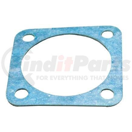 531603 by BLACKMER - BLACKMER